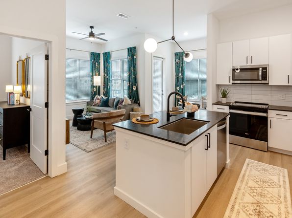 2300 Margot St #200-2110