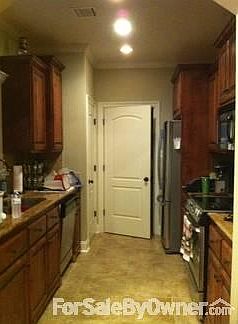 5th image of 108 Rivergrass Dr