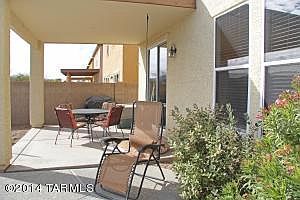 2nd image of 2809 W Duskywing Dr