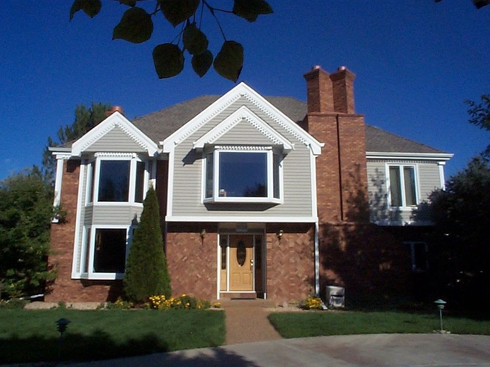 1st image of 1634 N 35th Avenue Ct