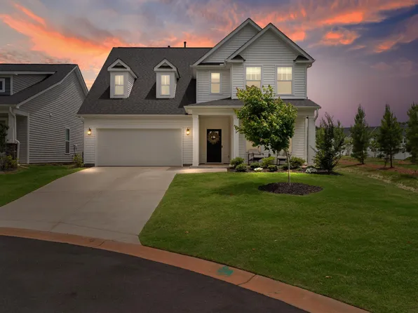 129 Sara Jones Ln, Greenville, SC 29617