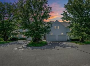 88 Quarry Ridge Rd #88, Washington, CT 06777