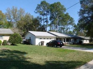 1629 NE 17th Ter, Ocala, FL 34470