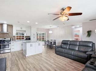 Sunrise Golf Village Sec, Sunrise, FL 33322