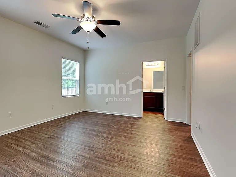 105 Orion Way — Photo 9
