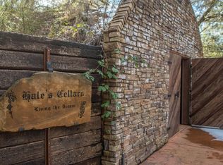 9042 State Highway 193, Garden Valley, CA 95667