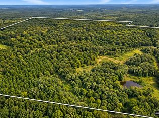 631 Jay Bird Ln, Palmersville, TN 38241