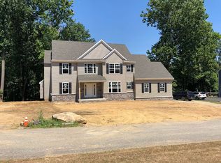 292 Oak Ave, Media, PA 19063