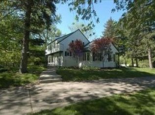 13344 Flynn Rd, Sawyer, MI 49125