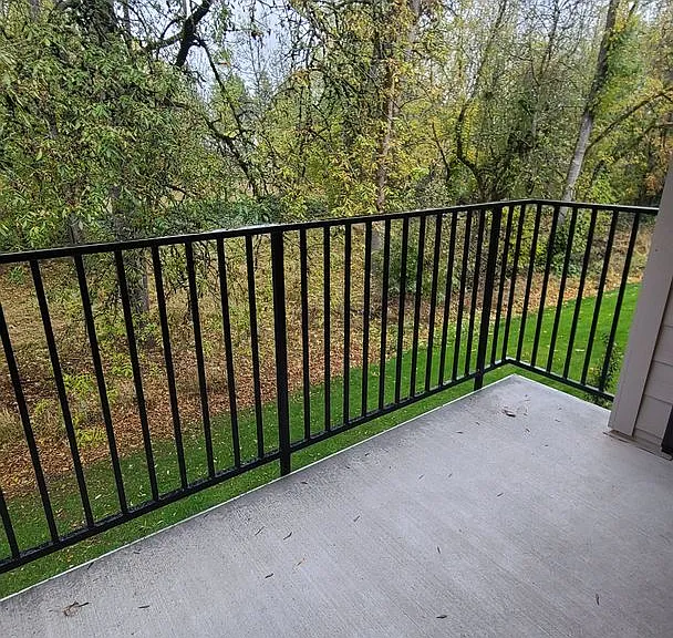Meadow Brook Villas — Photo 43