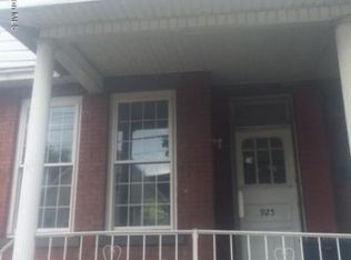 925 Green Ridge St #L5, Scranton, PA 18509