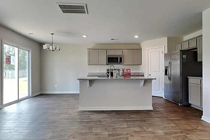 403 Oceania Neck Ct — Photo 5