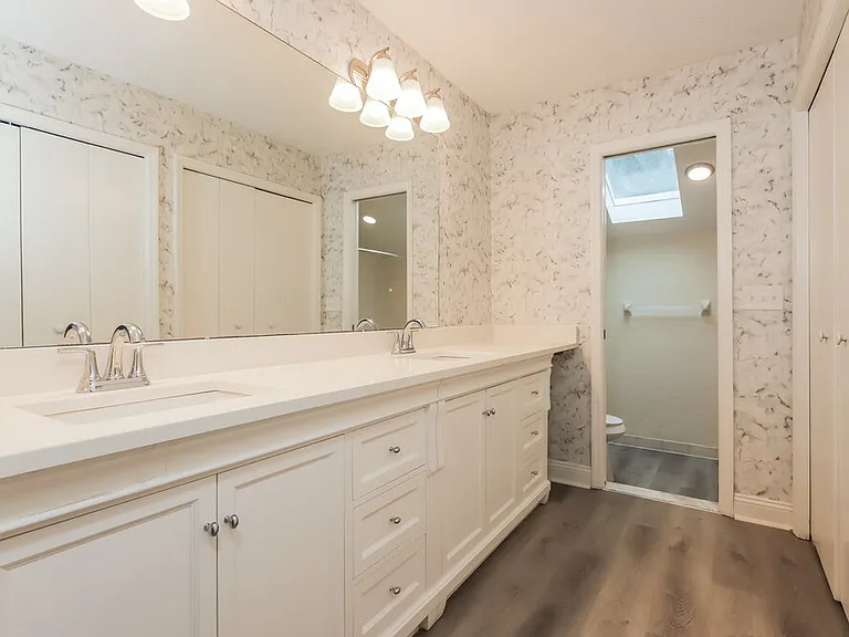 34438 Cedarfield Dr — Photo 12