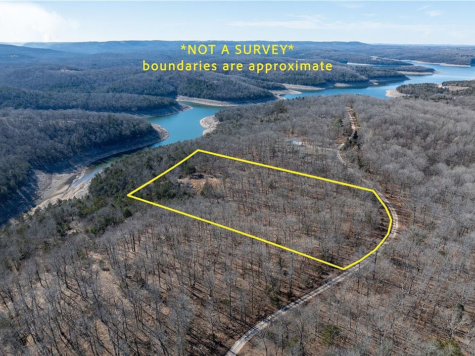 1st image of 58 Pilots Cove Ln