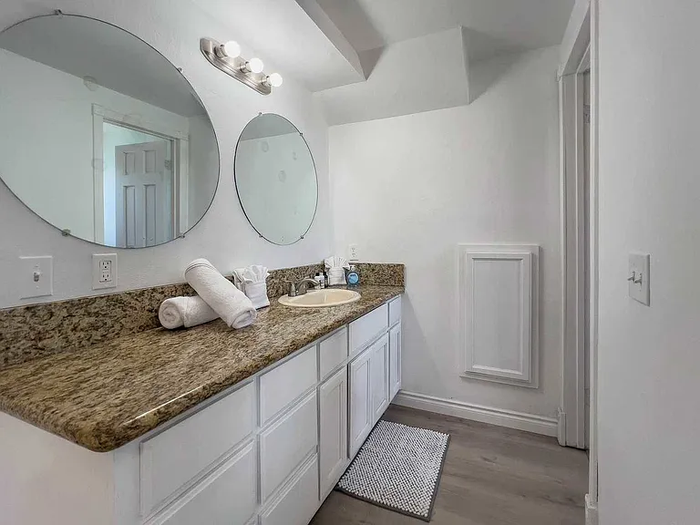 1424 Winn Dr W — Photo 23