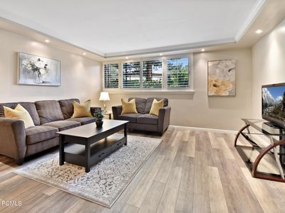 1150 Deer Valley Dr #1061, Park City, UT, 84060