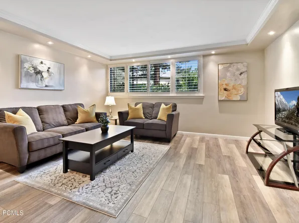 1150 Deer Valley Dr #1061, Park City, UT 84060