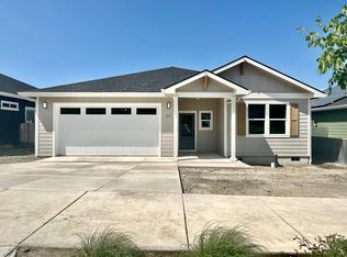 371 Randy St, Ashland, OR 97520