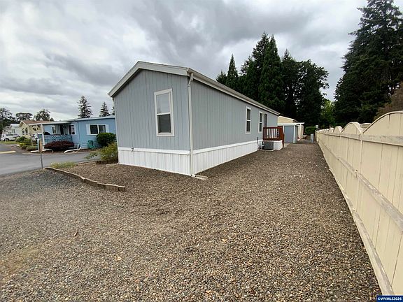 5th image of 4940 Sunnyside Rd SE