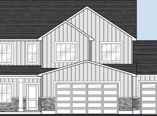683 E 1200 S, Hyrum, UT 84319