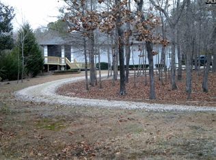 1119 Sandy St, Elgin, SC 29045