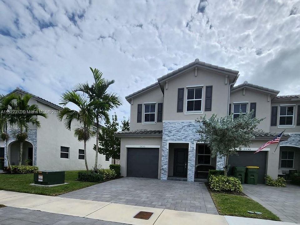 1st image of 2650 SE 12th St #1