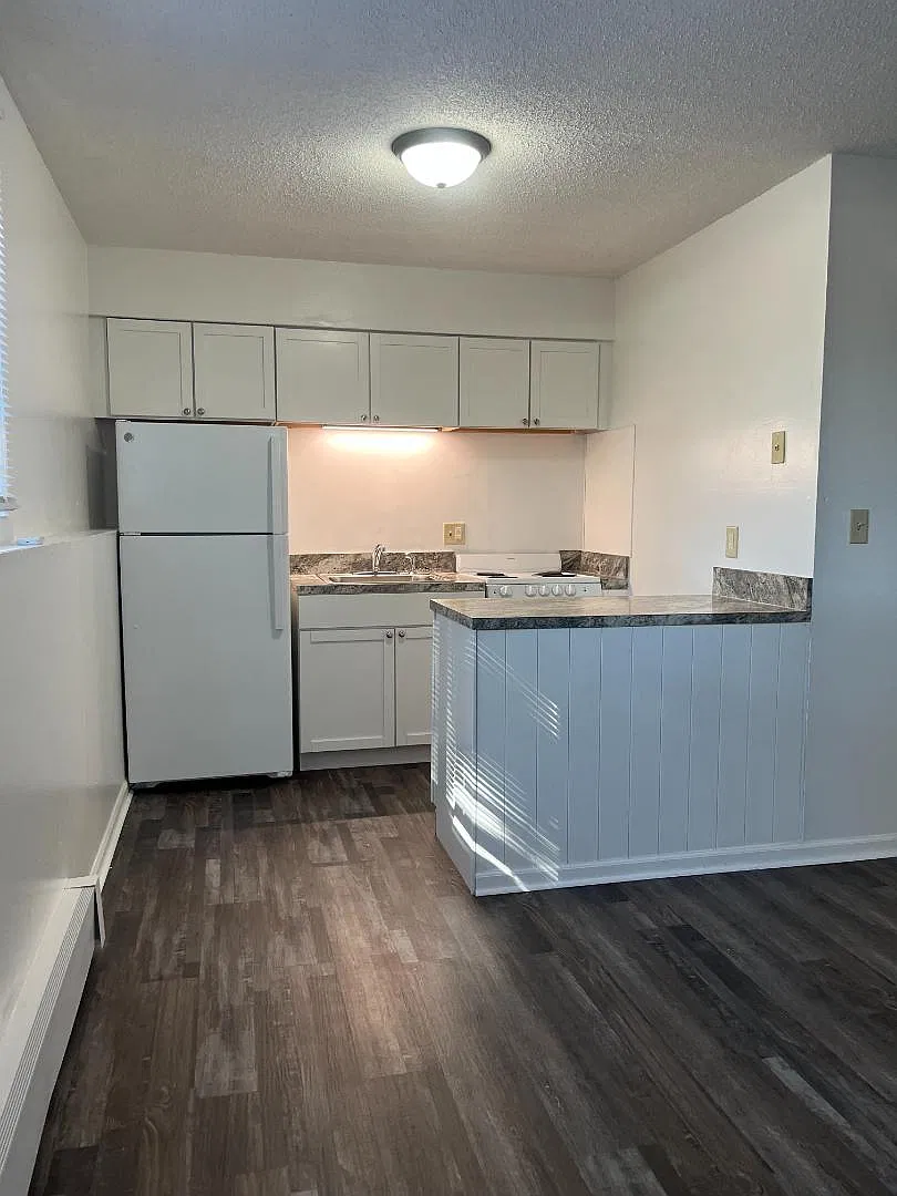 1624 NW 5th St - 1 — Photo 1