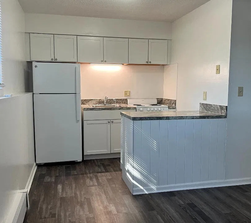 1624 NW 5th St #1