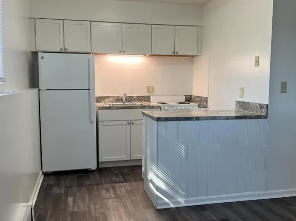 1624 NW 5th St #1, Ankeny, IA 50023