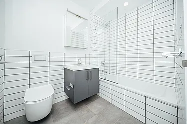 Rented by RBM Management