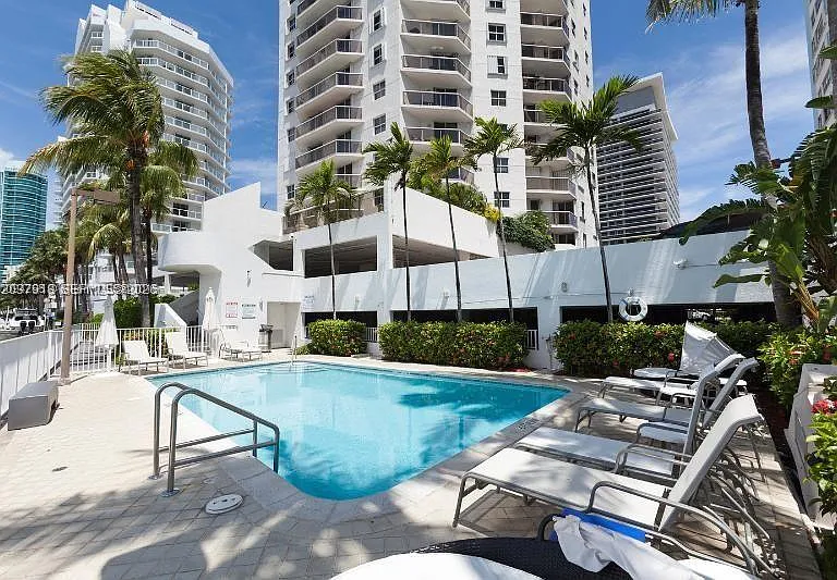 5880 Collins Ave #302 — Photo 23