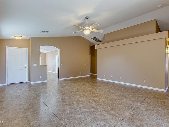 5th image of 12581 W Amelia Ave