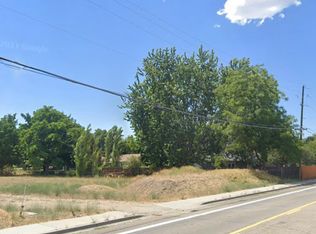 1385 E Boise Ave, Boise, ID 83706