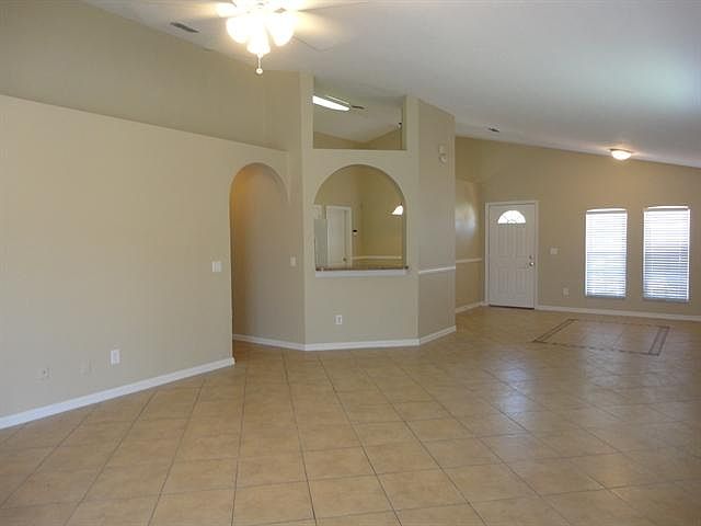2nd image of 2632 Deck Ave
