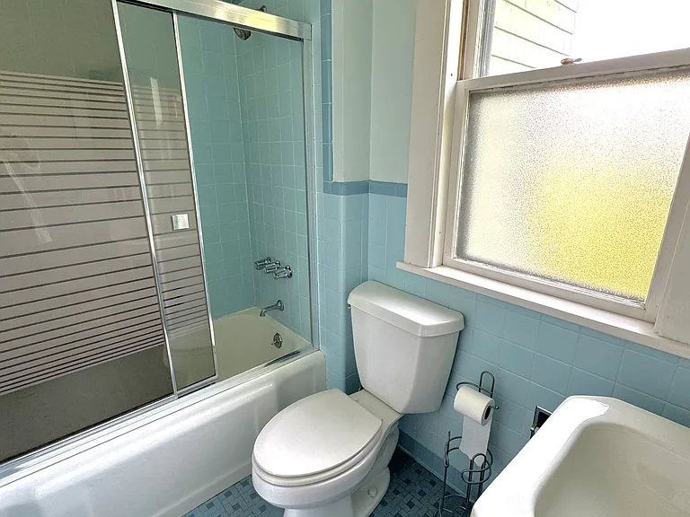 36 Pond St #2 — Photo 14