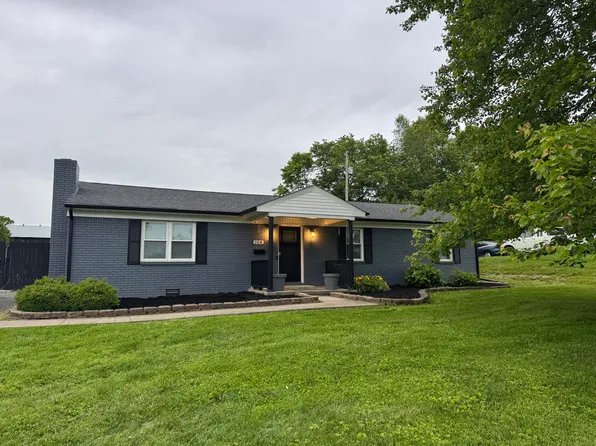 108 Eastwood Dr, Stanford, KY 40484