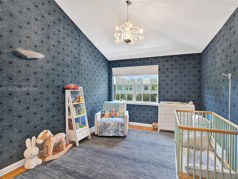 3690 NE 199th St — Photo 32