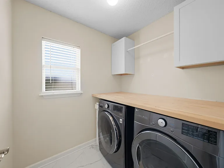 4125 Palmetto Bay Dr — Photo 32