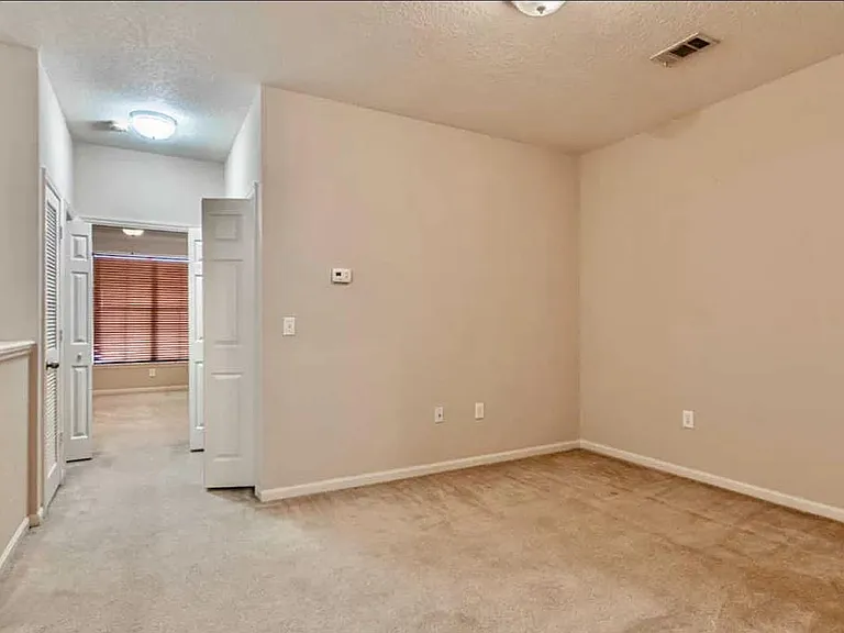 Baldwin Rowe Cir — Photo 8