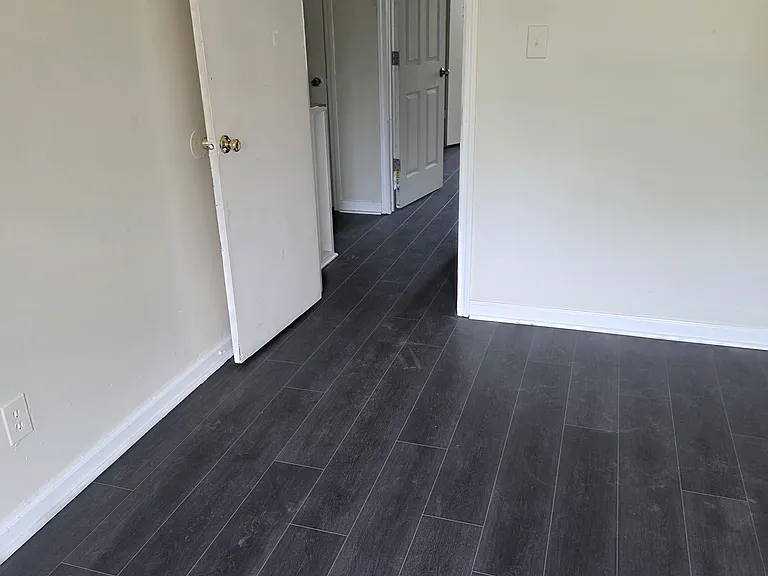 198 Washington St — Photo 9