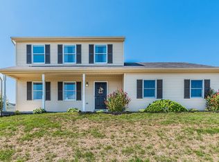 3485 Sullivan St, Mechanicsburg, PA 17050