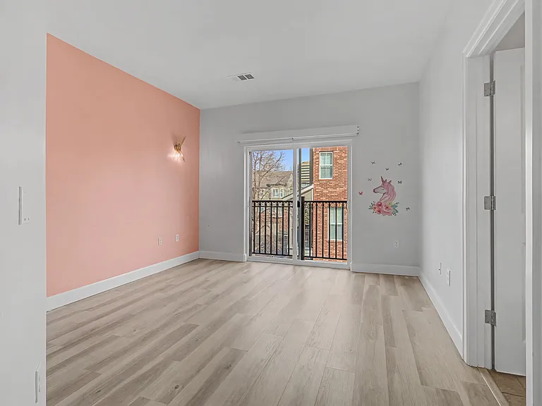 5416 Dtc Pkwy — Photo 39