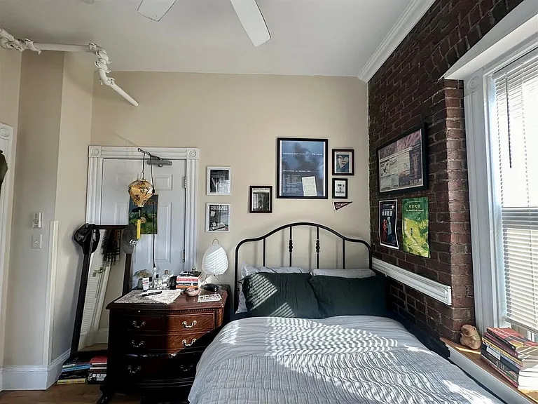 888 Mass Ave #117 — Photo 11