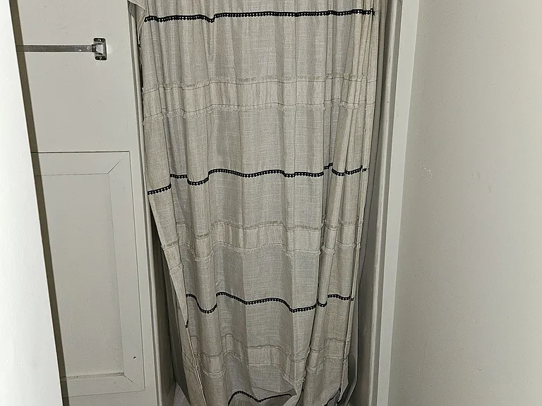47 Auburn Rd #5 — Photo 5
