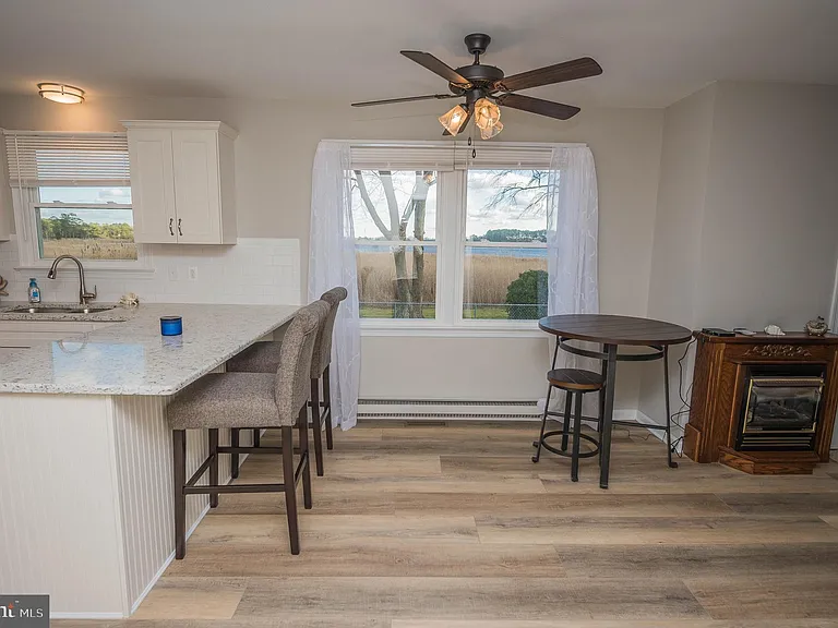 3555 Green Hill Church Rd — Photo 9