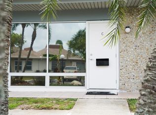 4329 Tahitian Gardens Cir APT C, Holiday, FL 34691