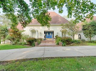 11120 Holly St, Kansas City, MO 64114