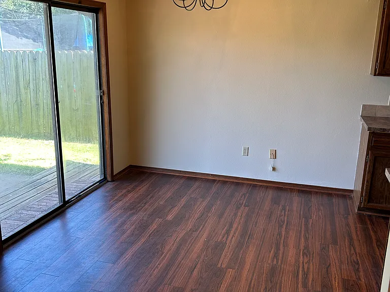 407 S Colby Lance St — Photo 8