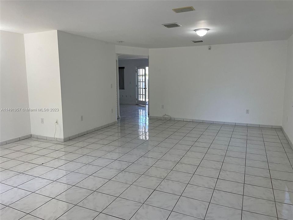 222 NW 48th Ct, Miami, FL 33126 | Zillow