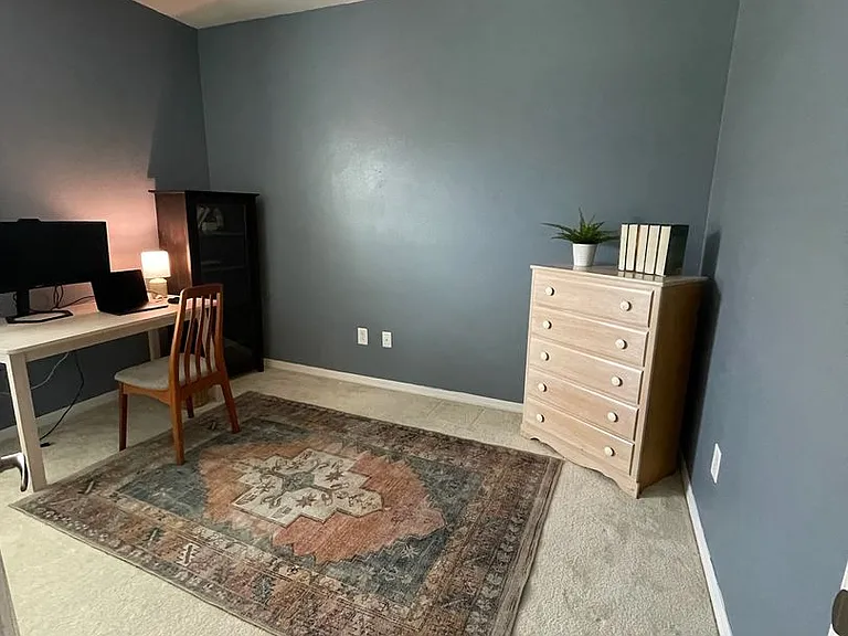 10732 Avery Park Dr — Photo 22